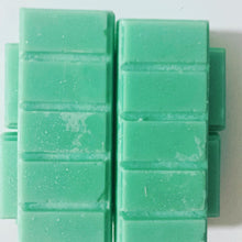 Load image into Gallery viewer, Aloe Aaah