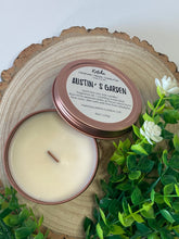 Load image into Gallery viewer, Austin's Garden