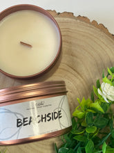 Load image into Gallery viewer, Beachside