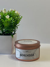 Load image into Gallery viewer, Beachside