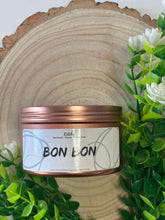 Load image into Gallery viewer, Bon Bon