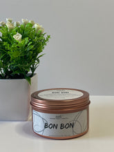 Load image into Gallery viewer, Bon Bon