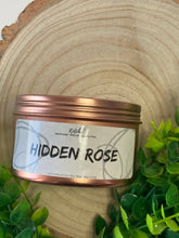 Load image into Gallery viewer, Hidden Rose