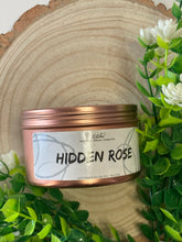 Load image into Gallery viewer, Hidden Rose