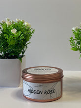 Load image into Gallery viewer, Hidden Rose