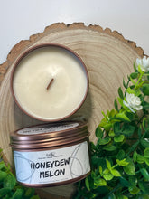 Load image into Gallery viewer, Honeydew Melon