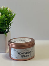 Load image into Gallery viewer, Honeydew Melon