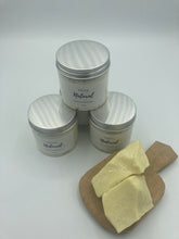 Load image into Gallery viewer, Unscented Body Butter
