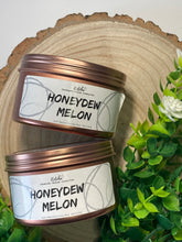 Load image into Gallery viewer, Honeydew Melon