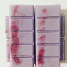 Load image into Gallery viewer, Sweet Lavender & Chamomile