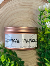 Load image into Gallery viewer, Tropical Thunder