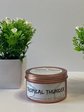 Load image into Gallery viewer, Tropical Thunder